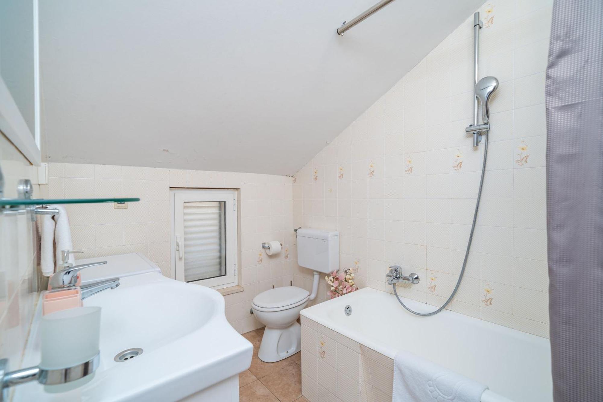 Dubrovnik Dream View Apartment Esterno foto