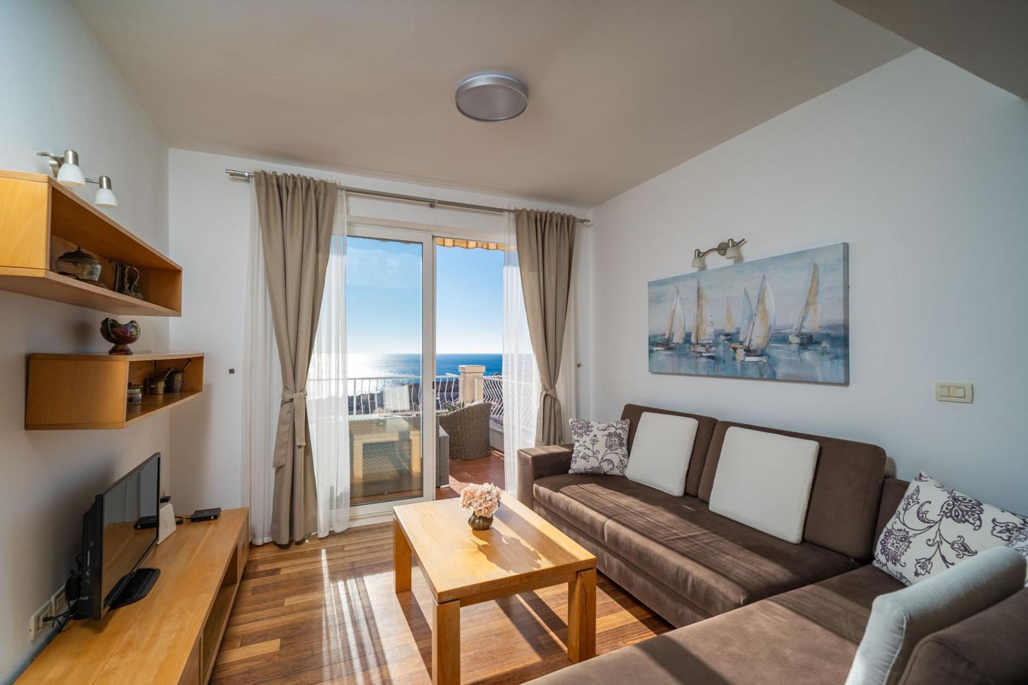Dubrovnik Dream View Apartment Esterno foto